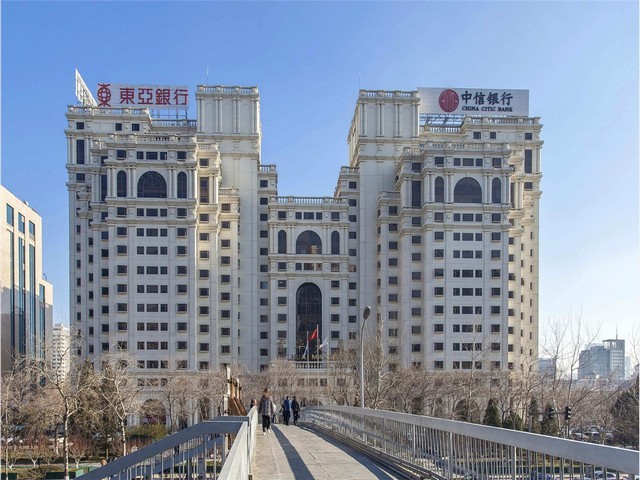 浙江全锆牙多少钱