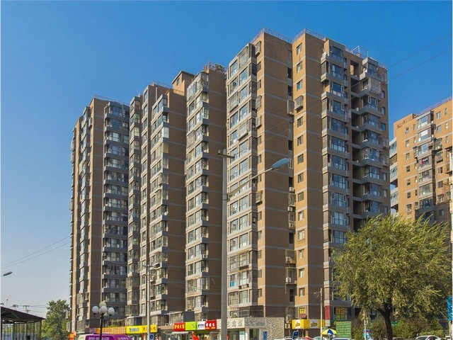 江苏涤棉作业防护手套颜色多选